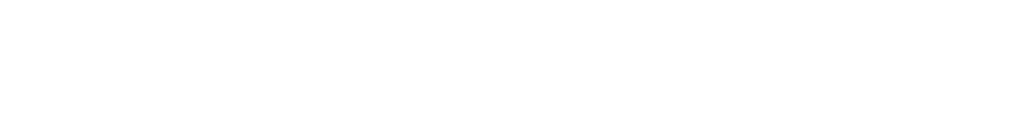 Weissgrund Media